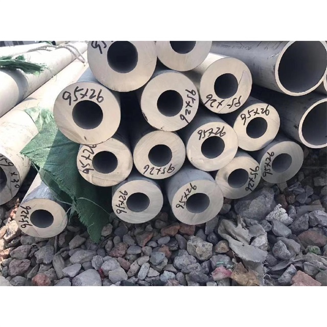 达州42crmo无缝钢管厂