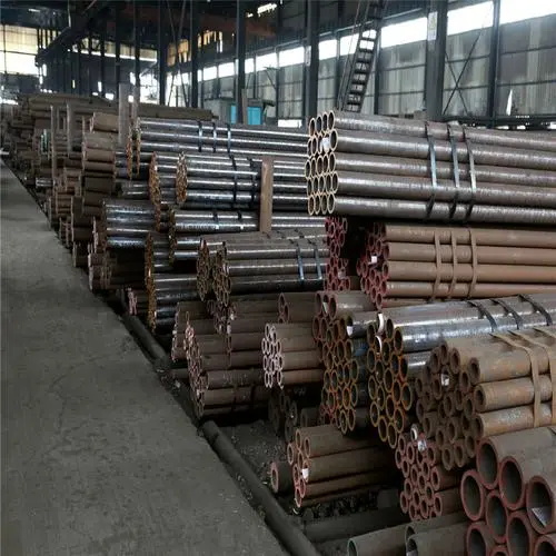 达州gb8162-2008结构用无缝钢管