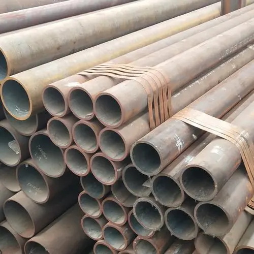 达州9948石油裂化管