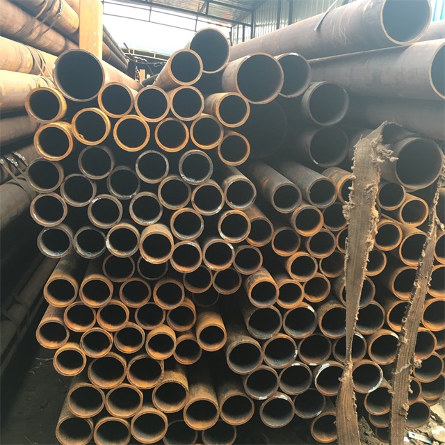 达州9948石油钢管