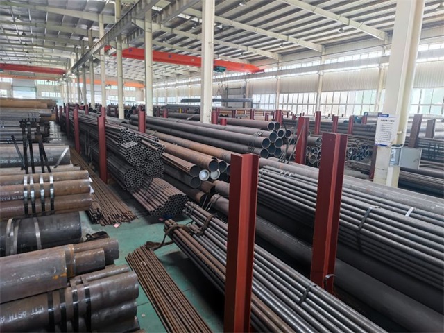 达州5310钢管