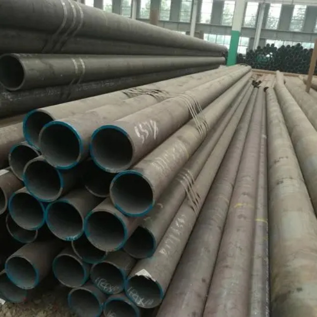 达州gb3087无缝钢管