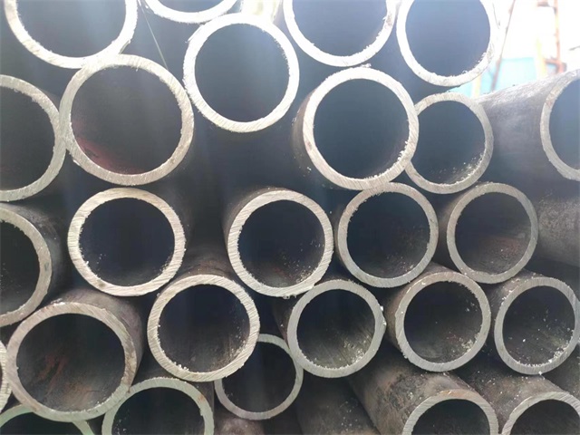 达州45#无缝钢管多少钱