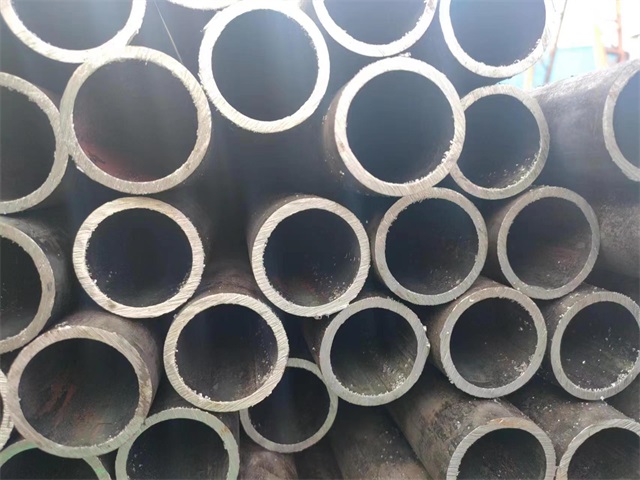 达州27simn无缝钢管厂