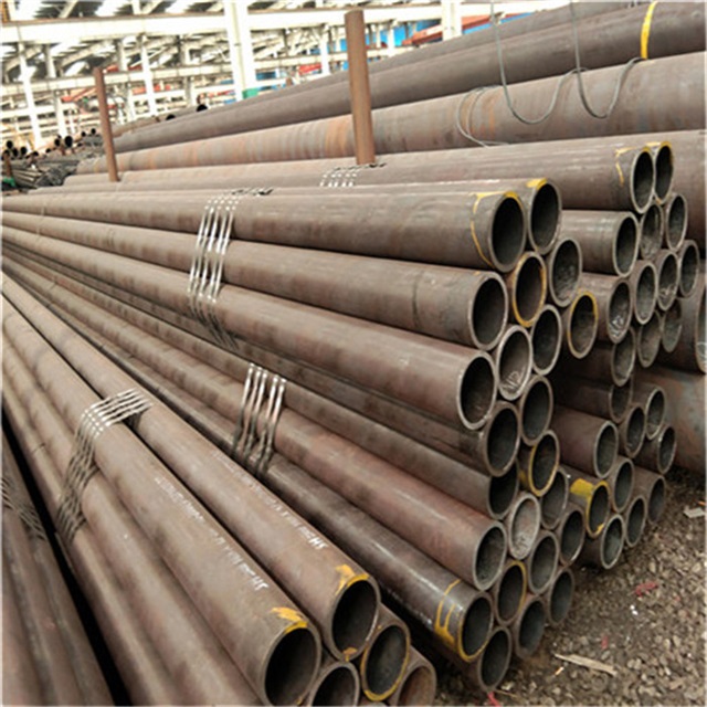 达州12cr1movg无缝钢管