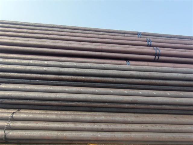 达州27simn无缝管