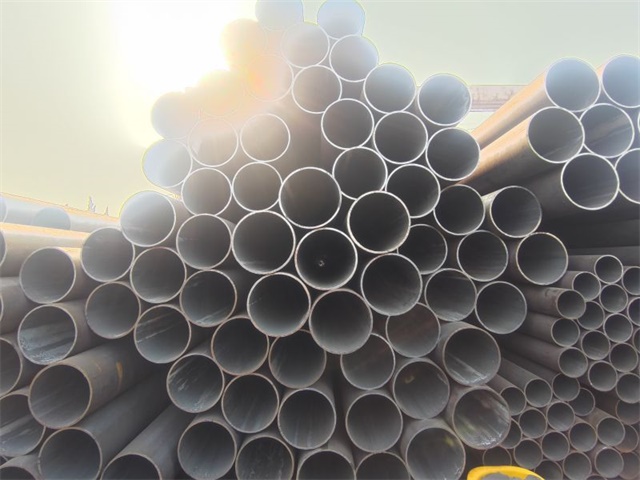 达州p11无缝钢管