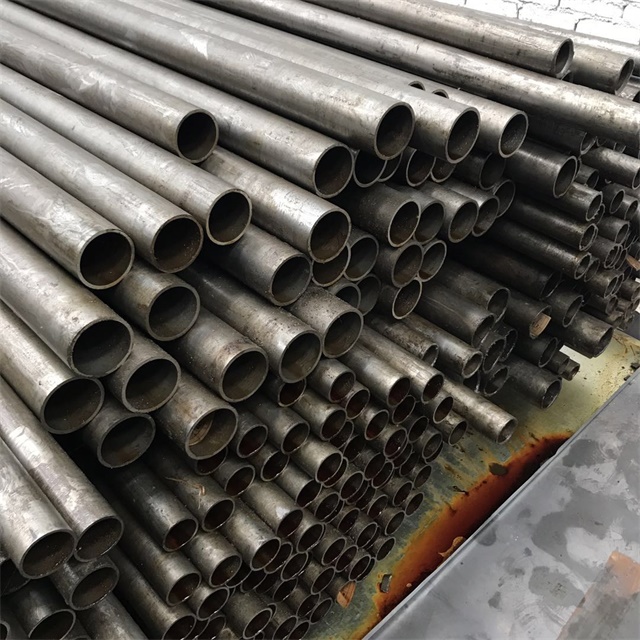 达州光亮无缝钢管厂