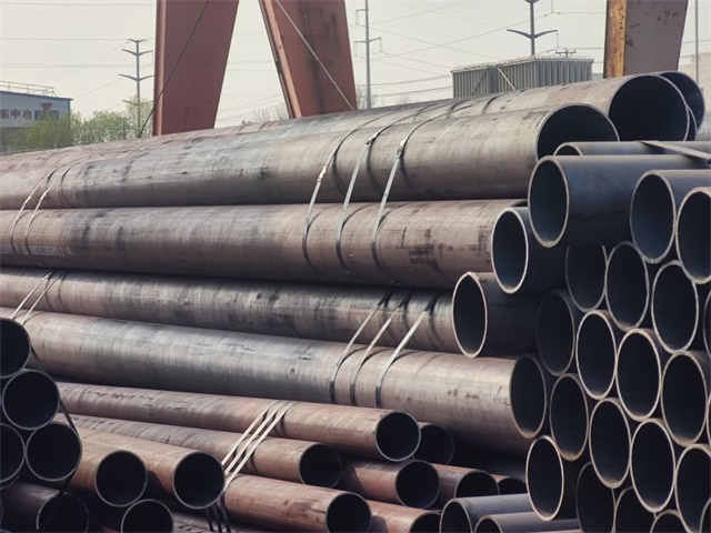达州304无缝钢管厂