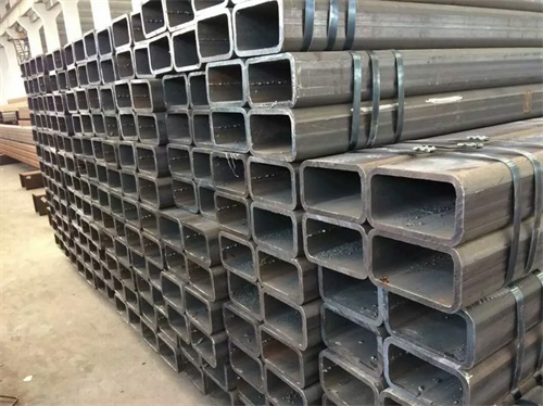 达州低温无缝钢管厂家